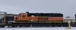 BNSF 1844